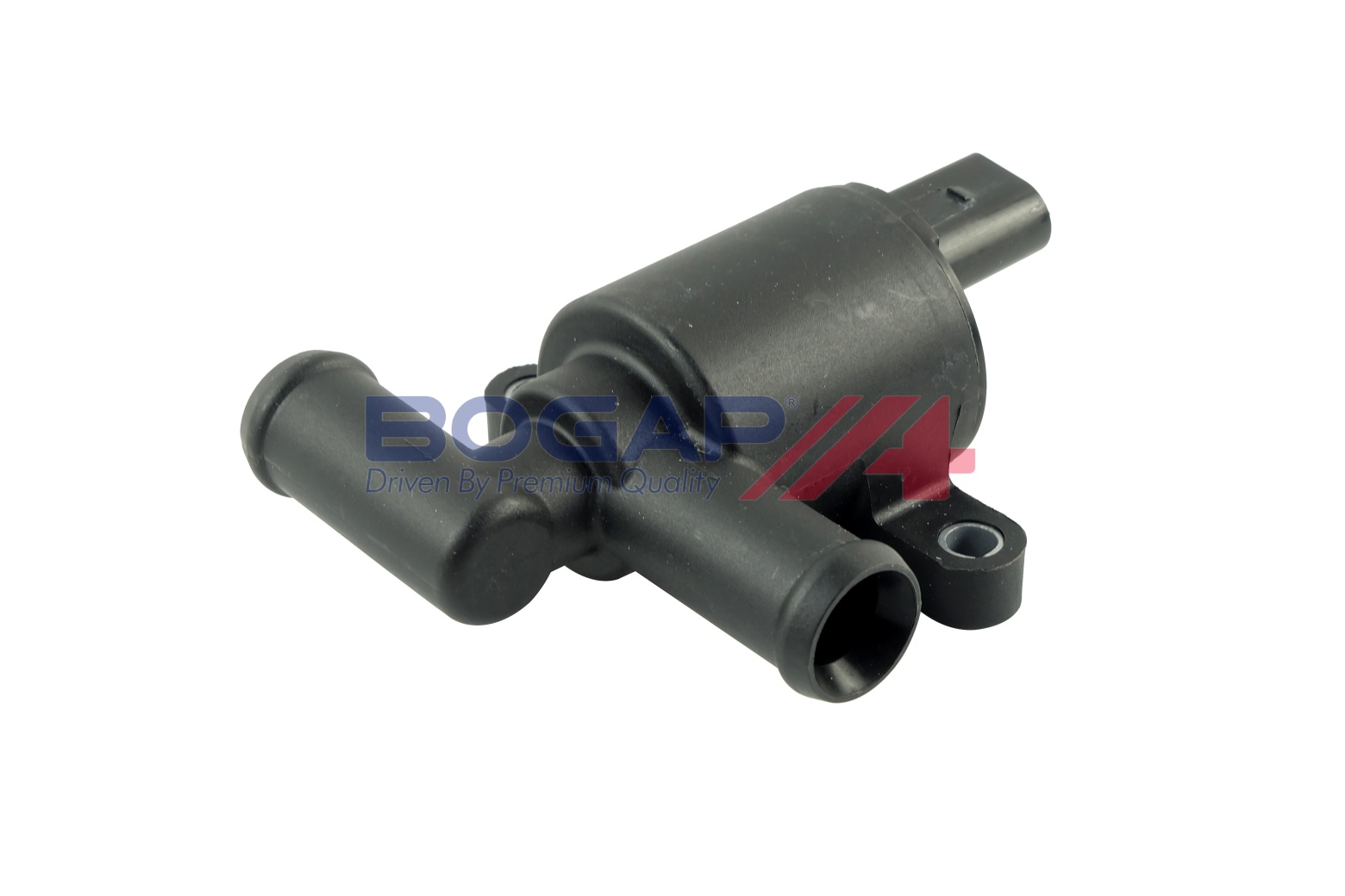 Control Valve, coolant - A4122100 BOGAP