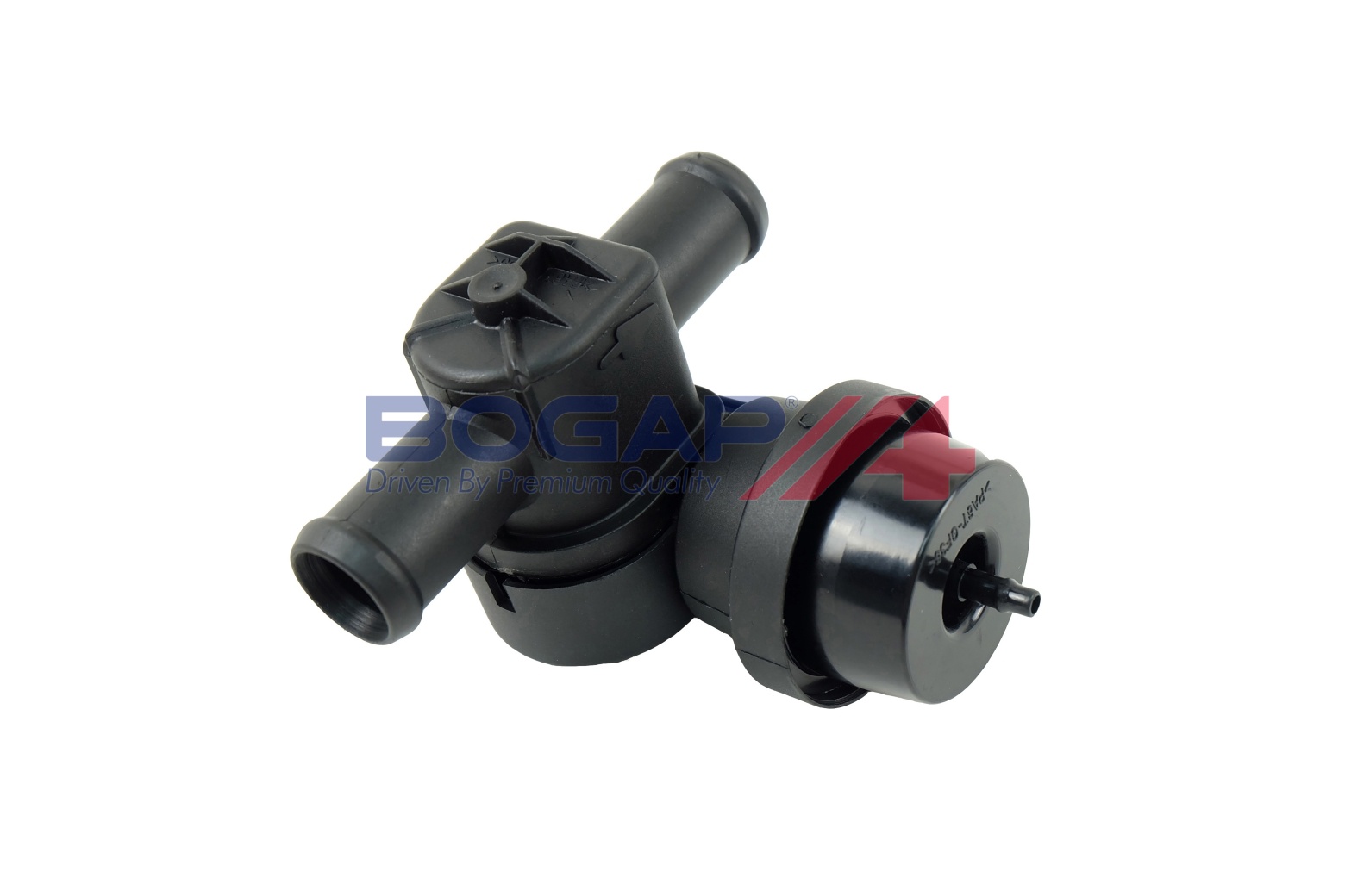 Control Valve, coolant - A4122105 BOGAP