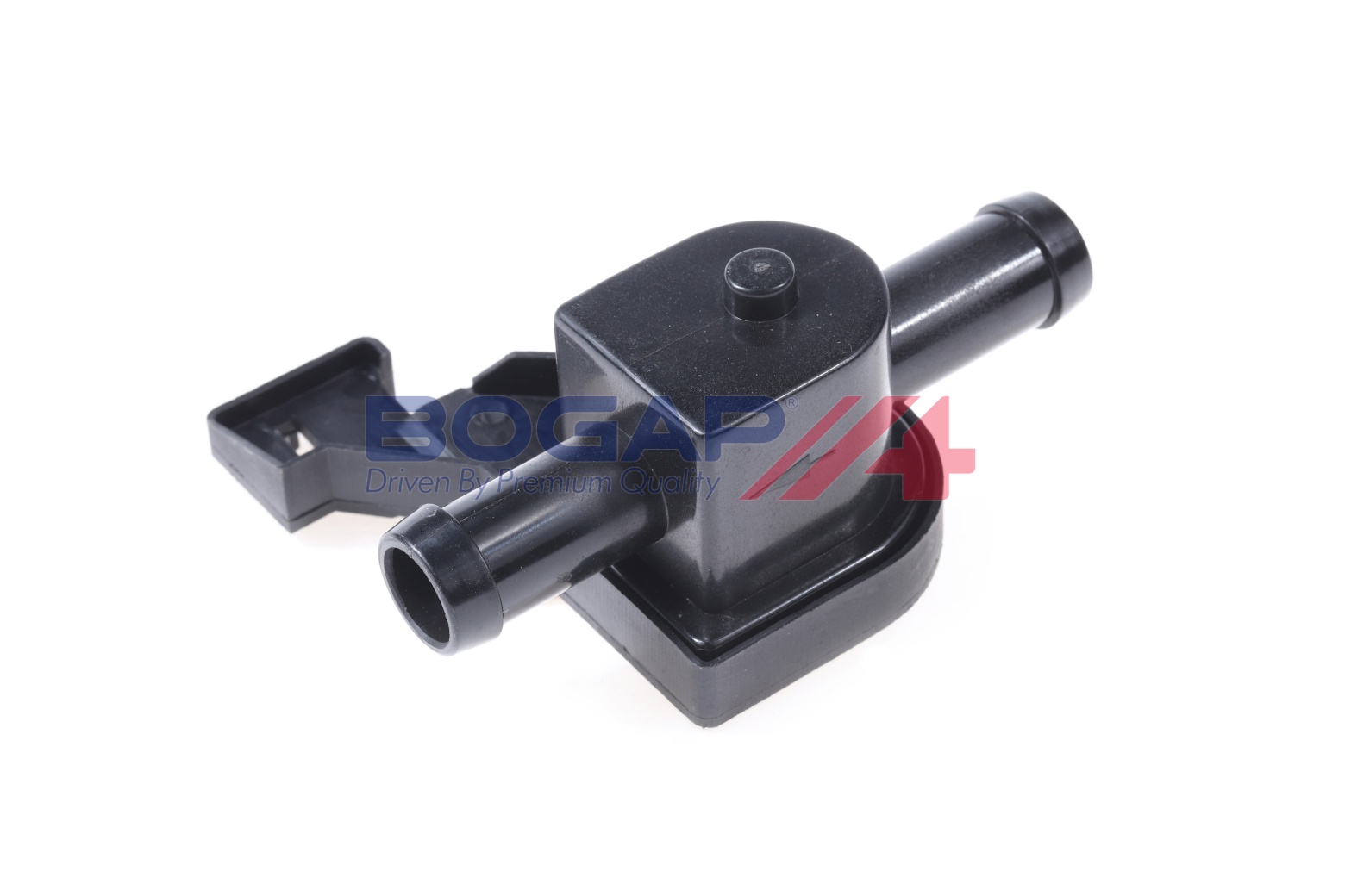 Control Valve, coolant - A4122109 BOGAP
