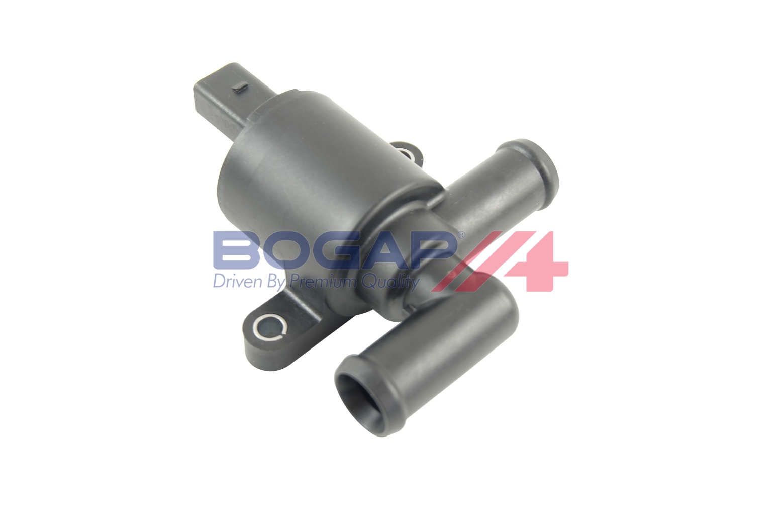 Control Valve, coolant - A4122110 BOGAP
