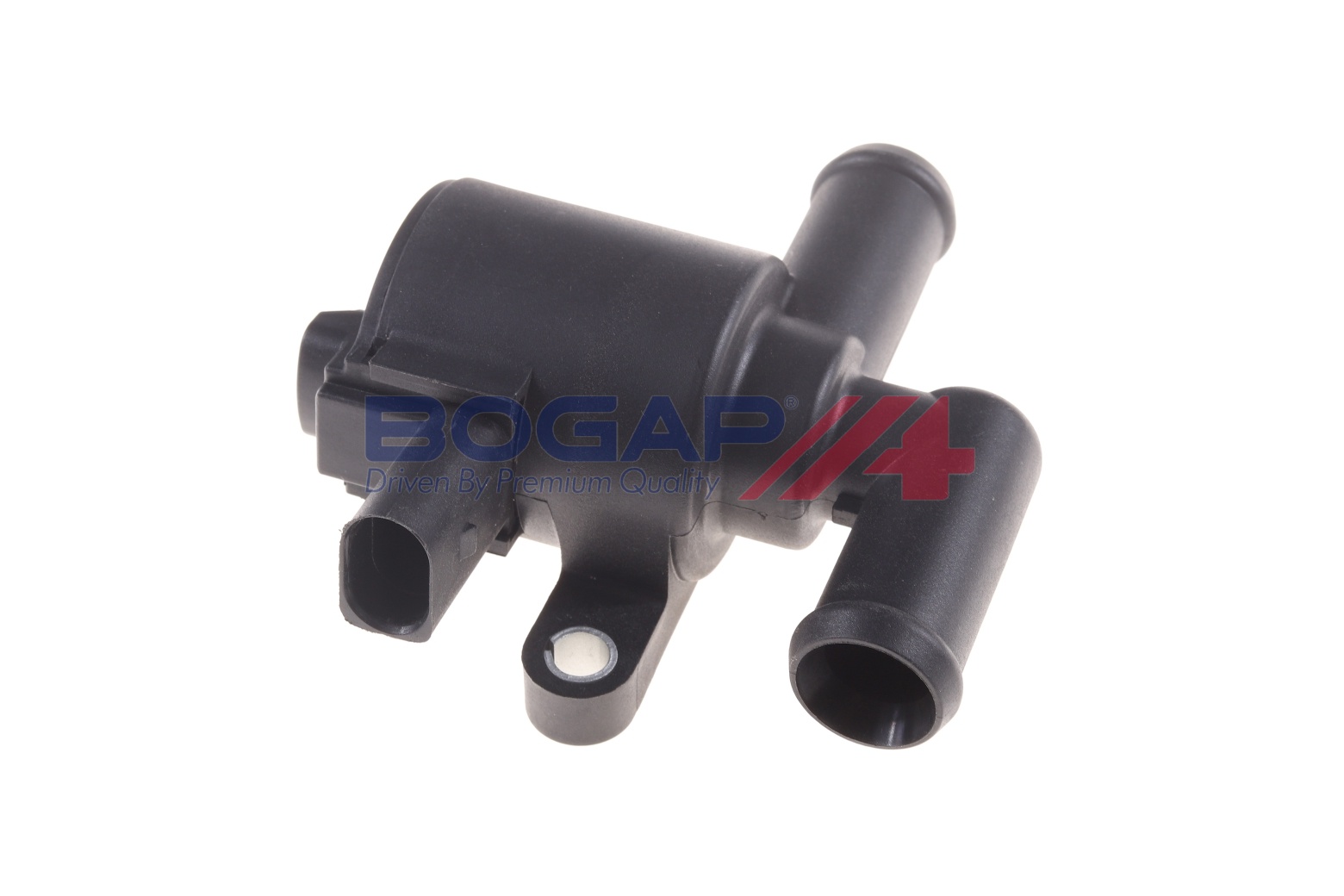Control Valve, coolant - A4122111 BOGAP
