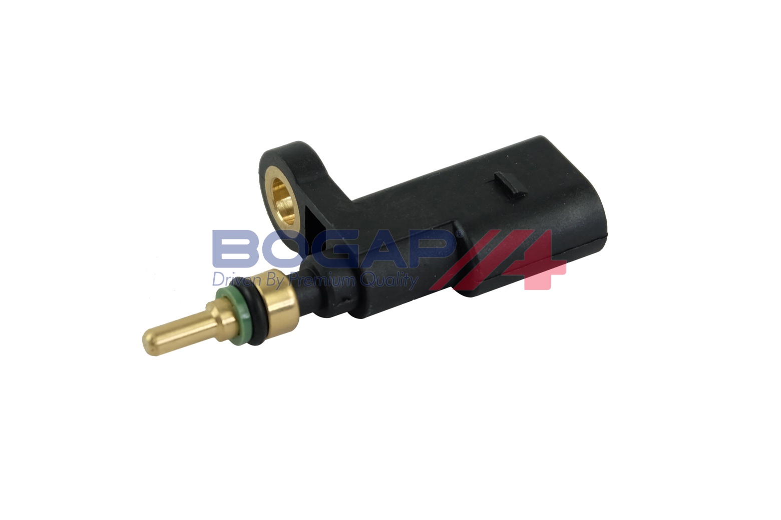 Sensore, Temperatura refrigerante - A4126105 BOGAP