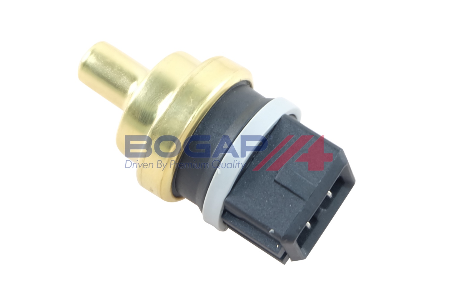 Sensor, coolant temperature - A4126106 BOGAP