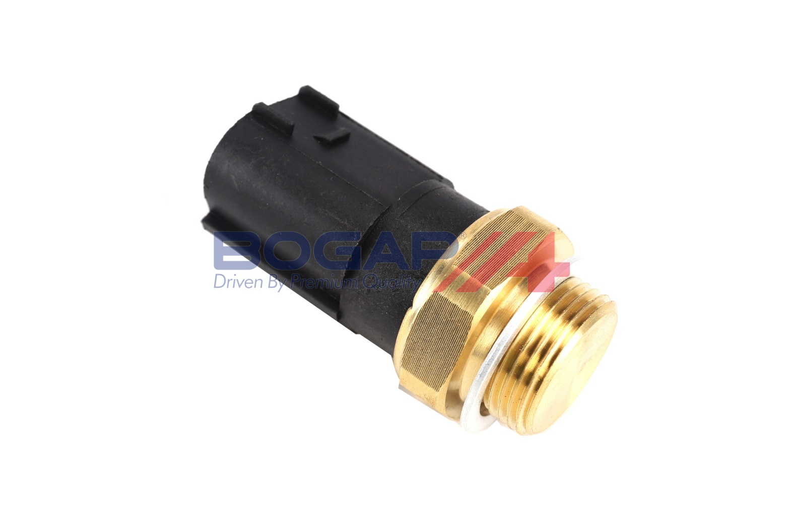 Sensor, coolant temperature - A4126108 BOGAP