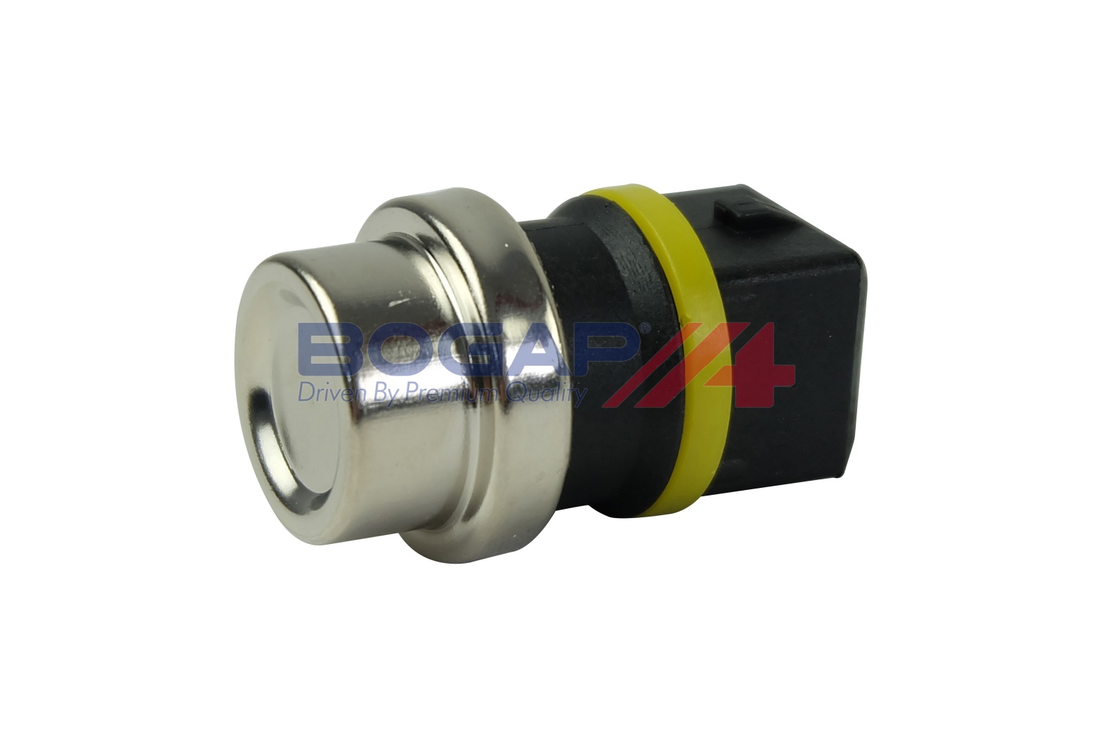 Sensor, coolant temperature - A4126109 BOGAP