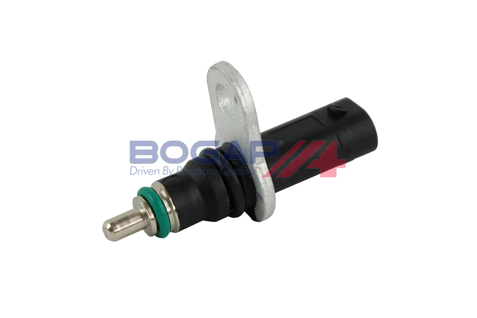 Sensor, coolant temperature - A4126110 BOGAP