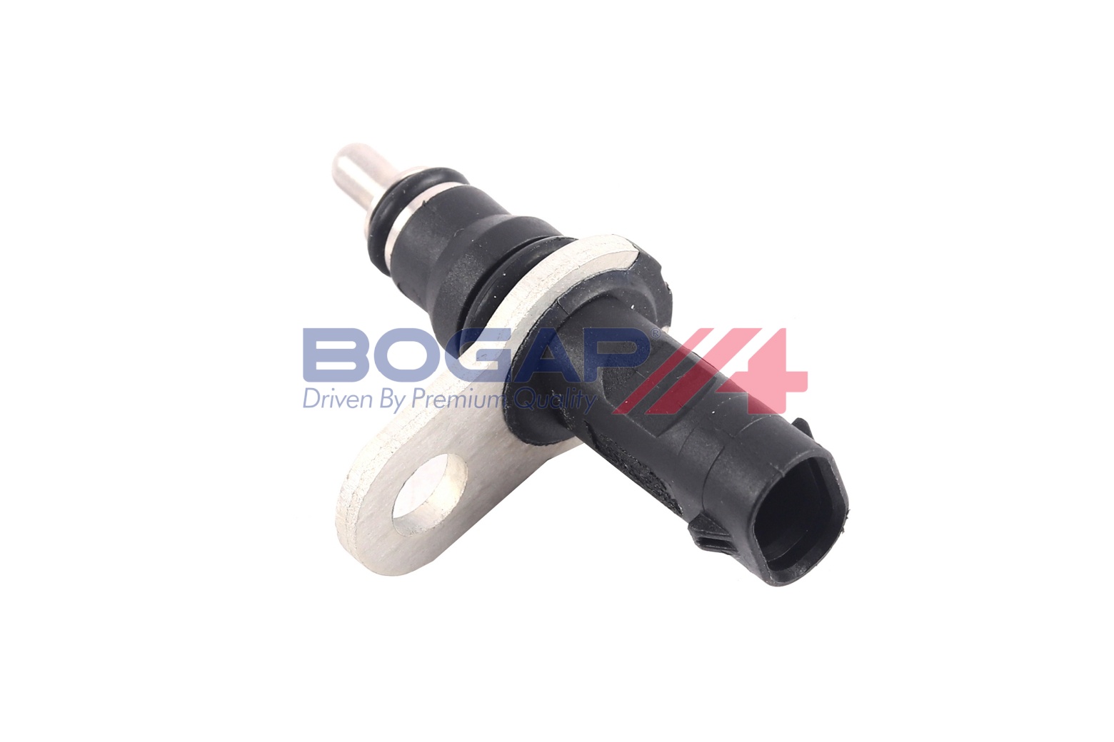 Датчик, температура охлаждающей жидкости - A4126111 BOGAP