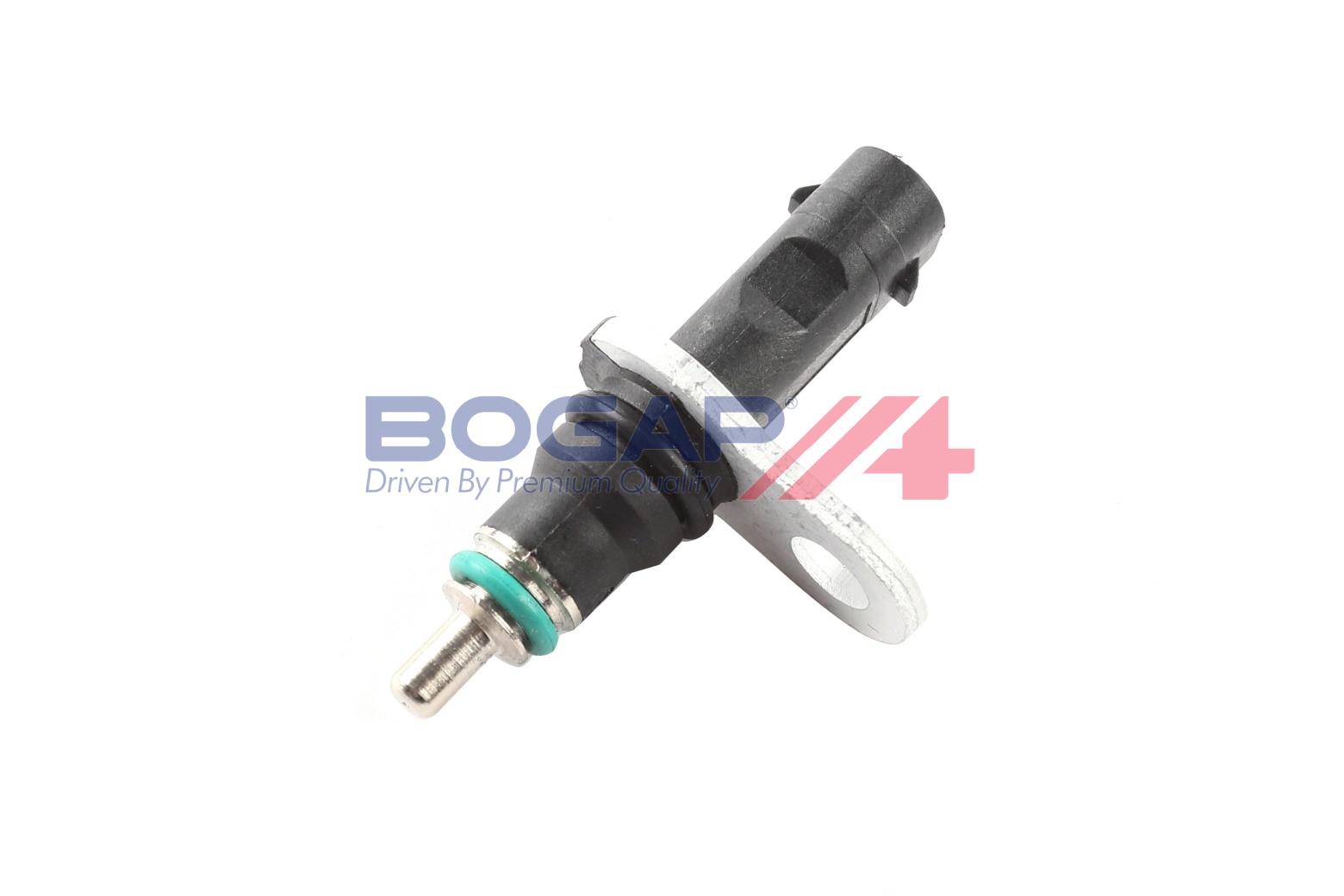 Sensor, coolant temperature - A4126115 BOGAP