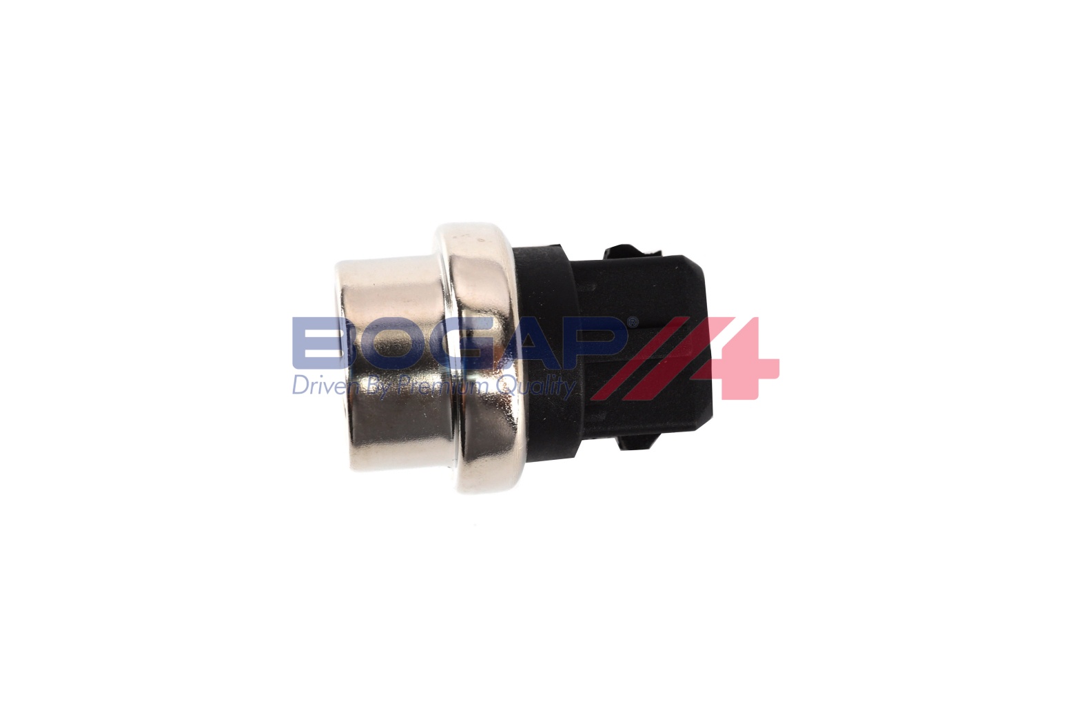 Sensore, Temperatura refrigerante - A4126123 BOGAP