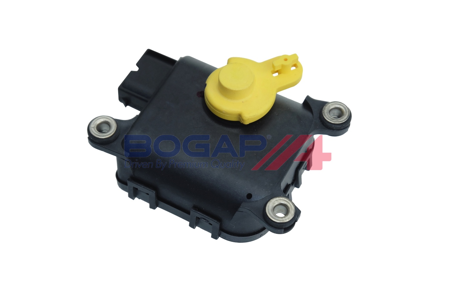Regolatore, Valvola miscelazione - A4132112 BOGAP