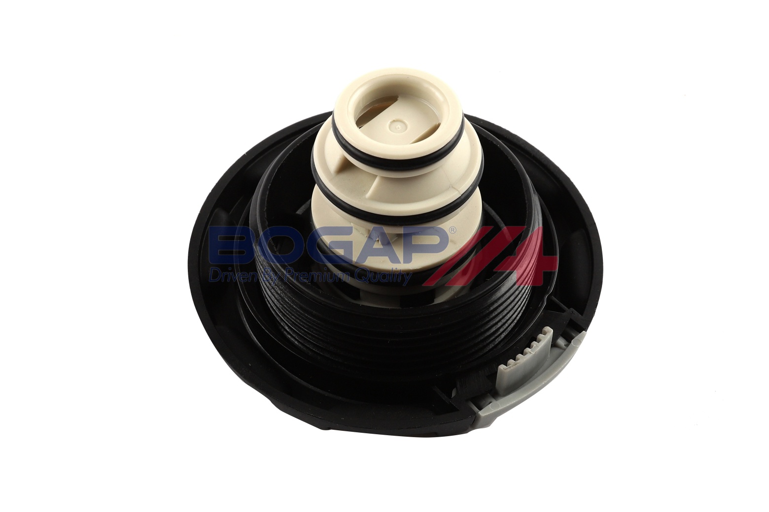 Tappo, serbatoio refrigerante - A4211105 BOGAP