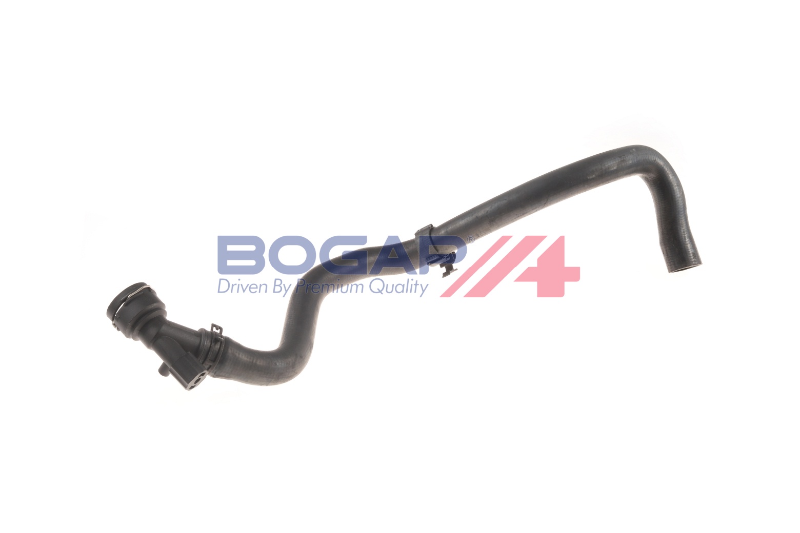 Radiator Hose - A4228144 BOGAP