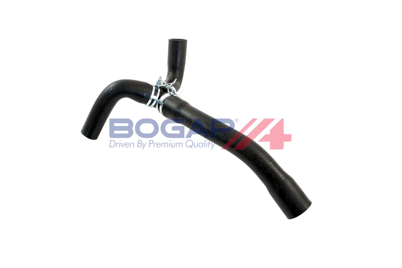 Radiator Hose - A4228149 BOGAP