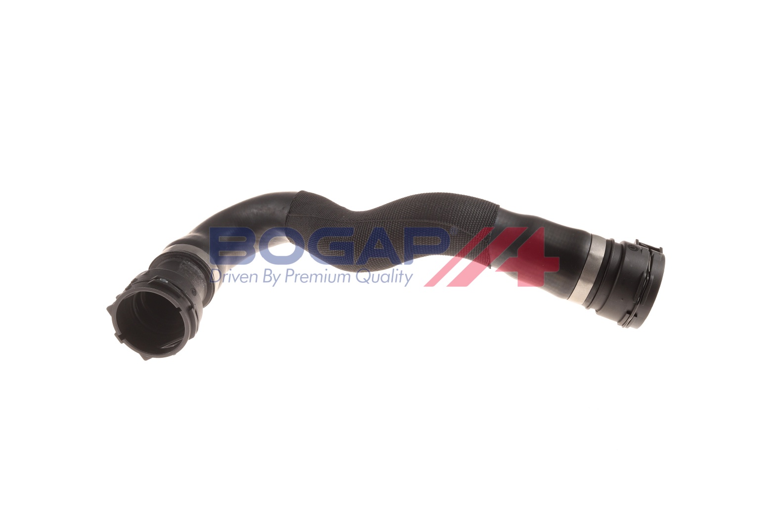 Radiator Hose - A4228200 BOGAP