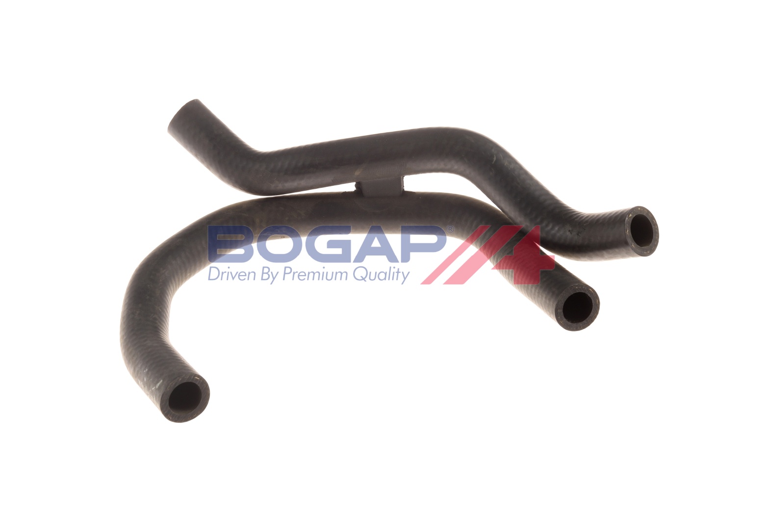 Flessibile radiatore - A4228237 BOGAP