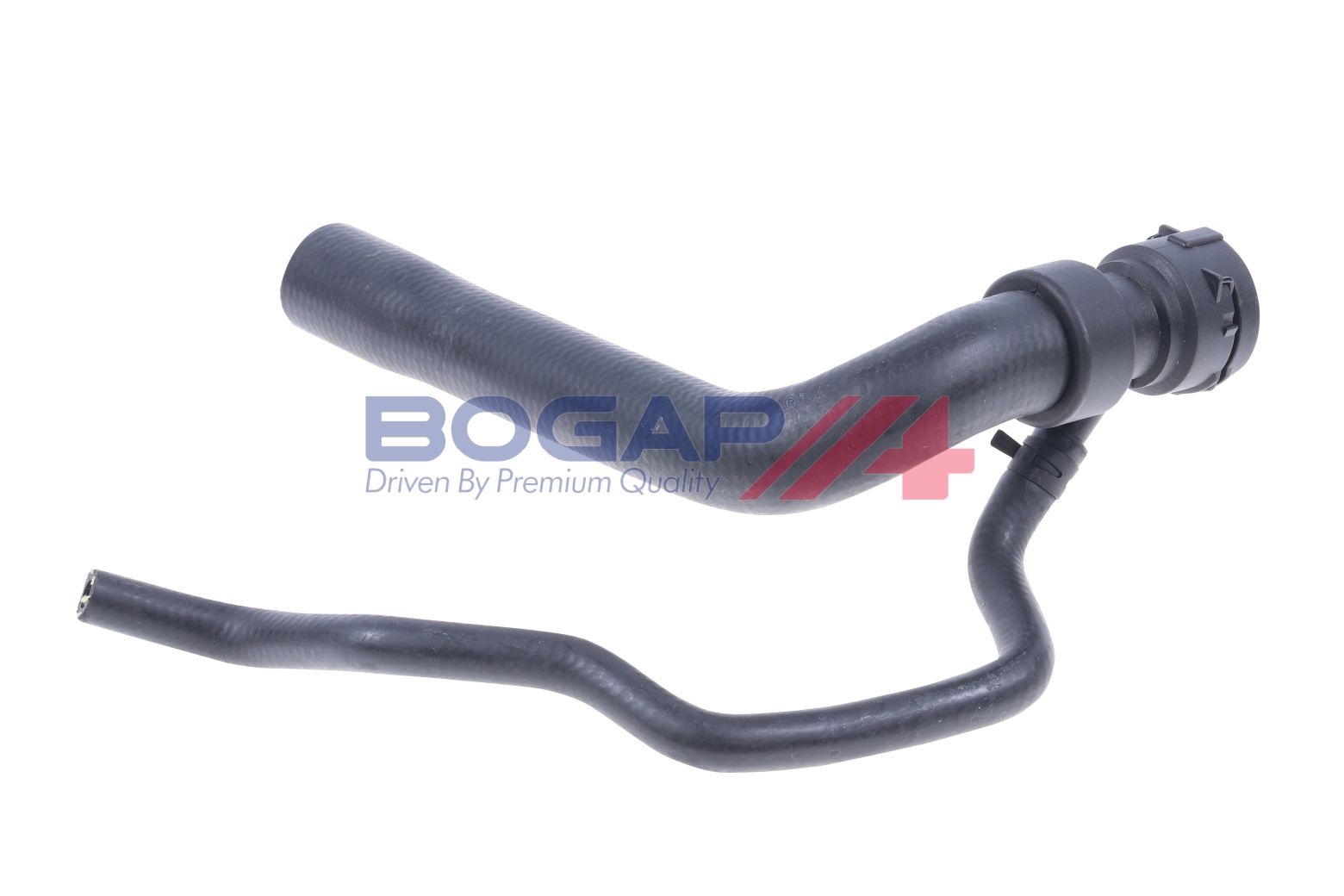 Flessibile radiatore - A4228279 BOGAP