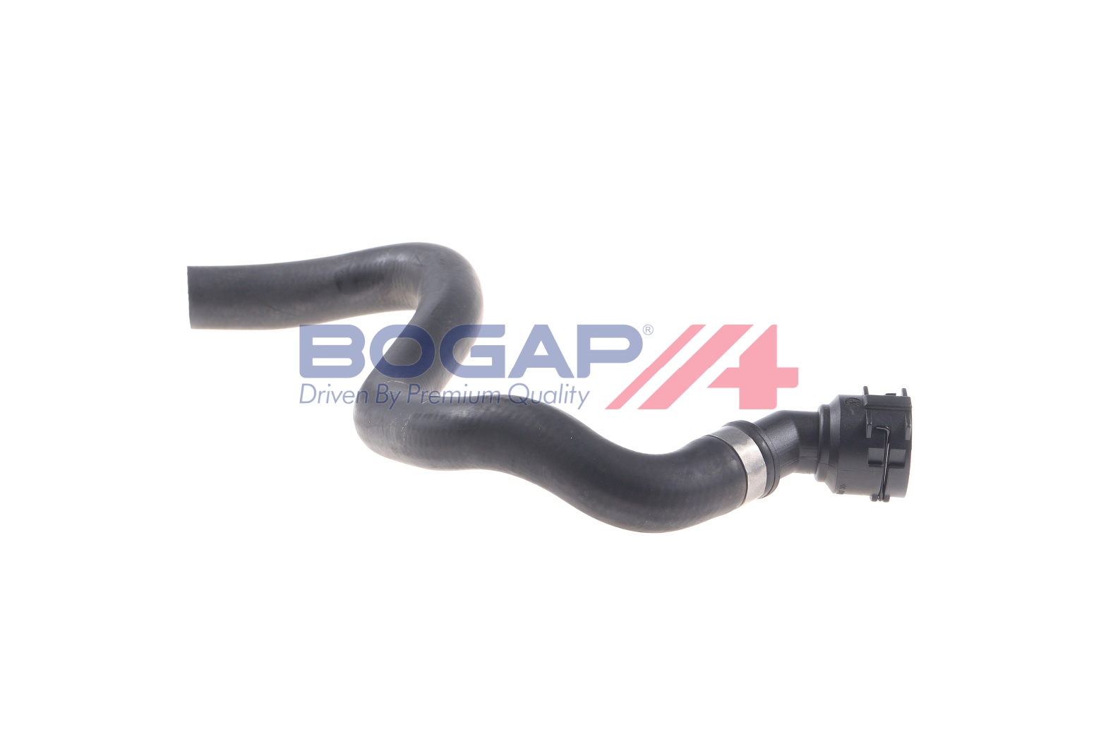 Radiator Hose - A4228281 BOGAP