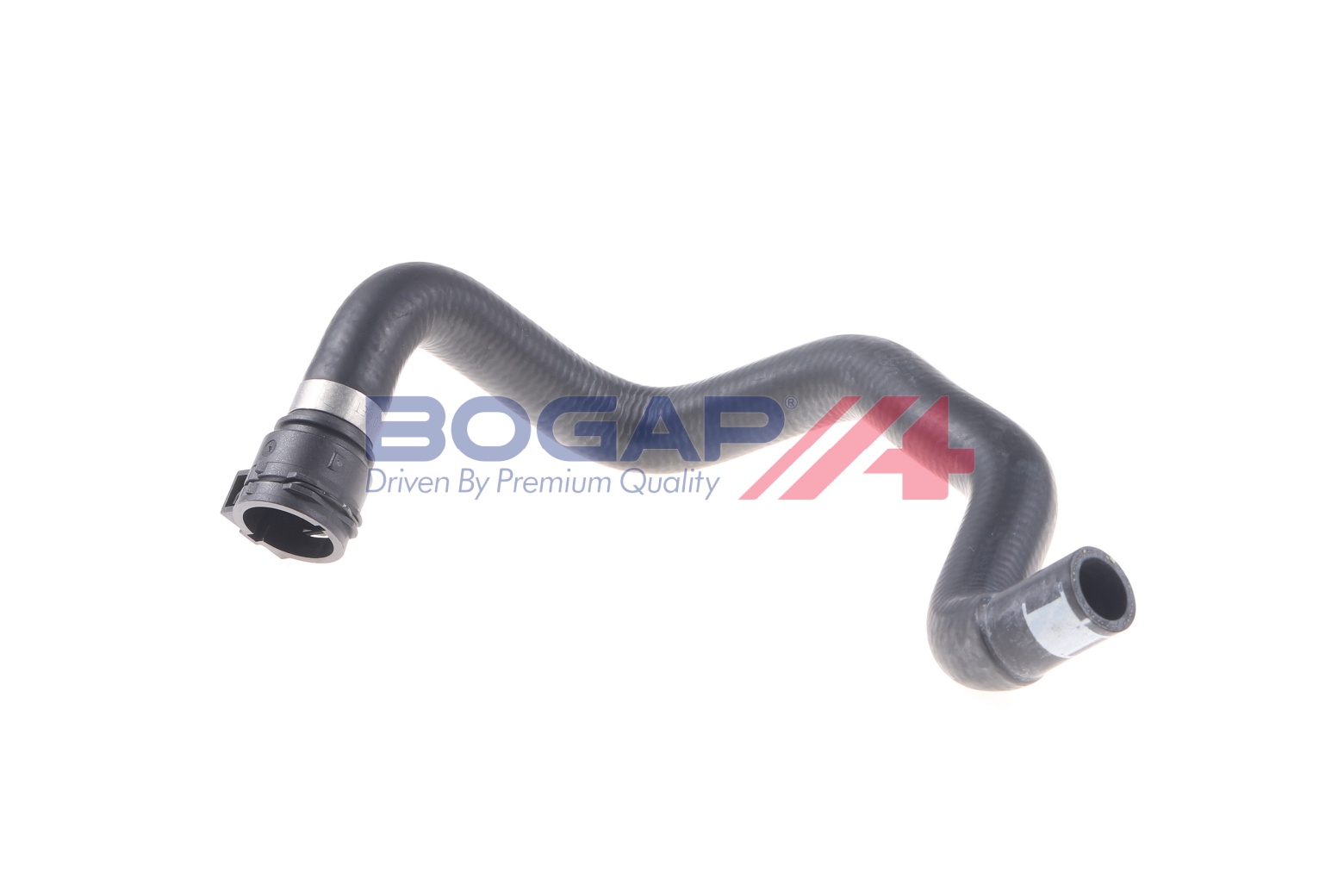 Radiator Hose - A4228291 BOGAP
