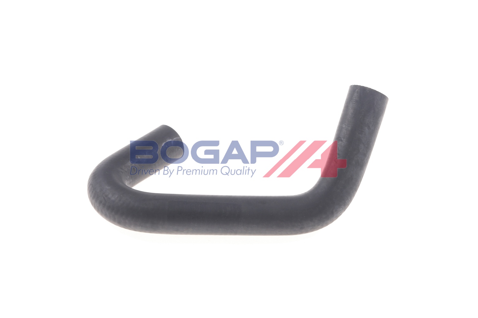 Flessibile radiatore - A4228315 BOGAP