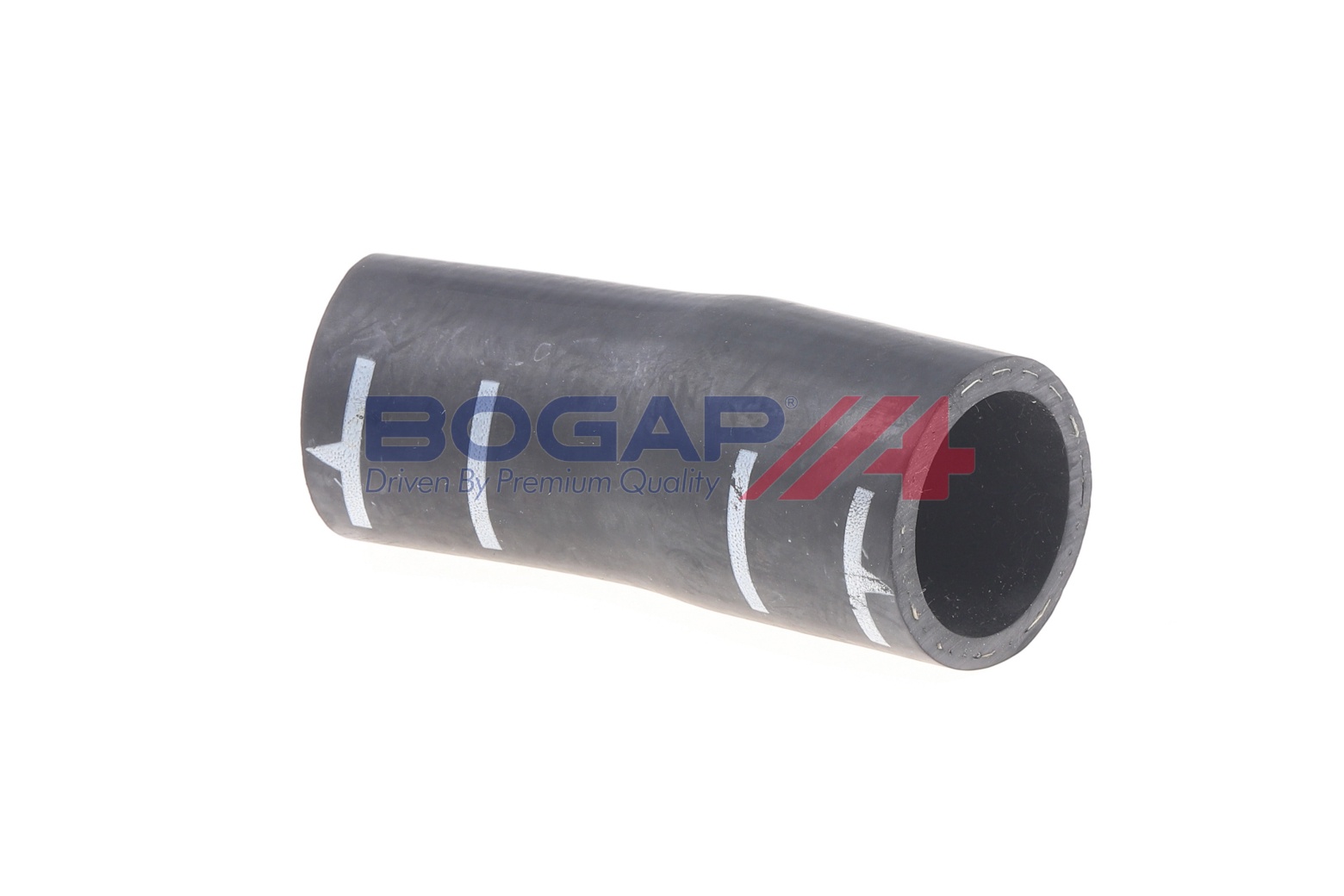 Flessibile radiatore - A4228329 BOGAP