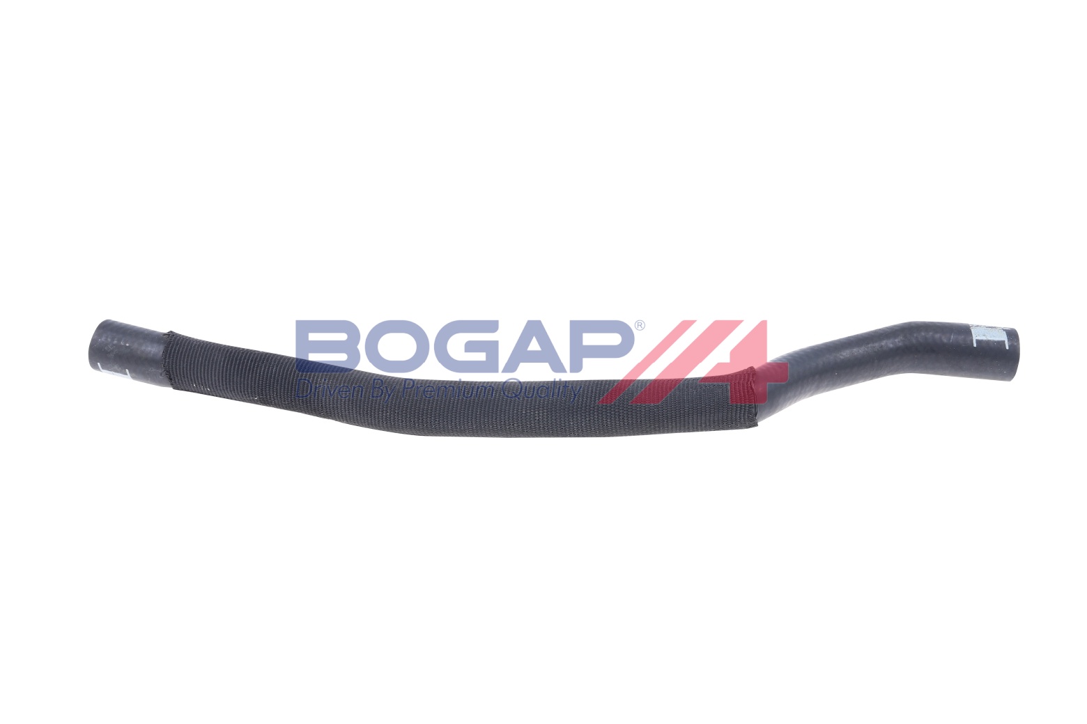 Radiator Hose - A4228331 BOGAP