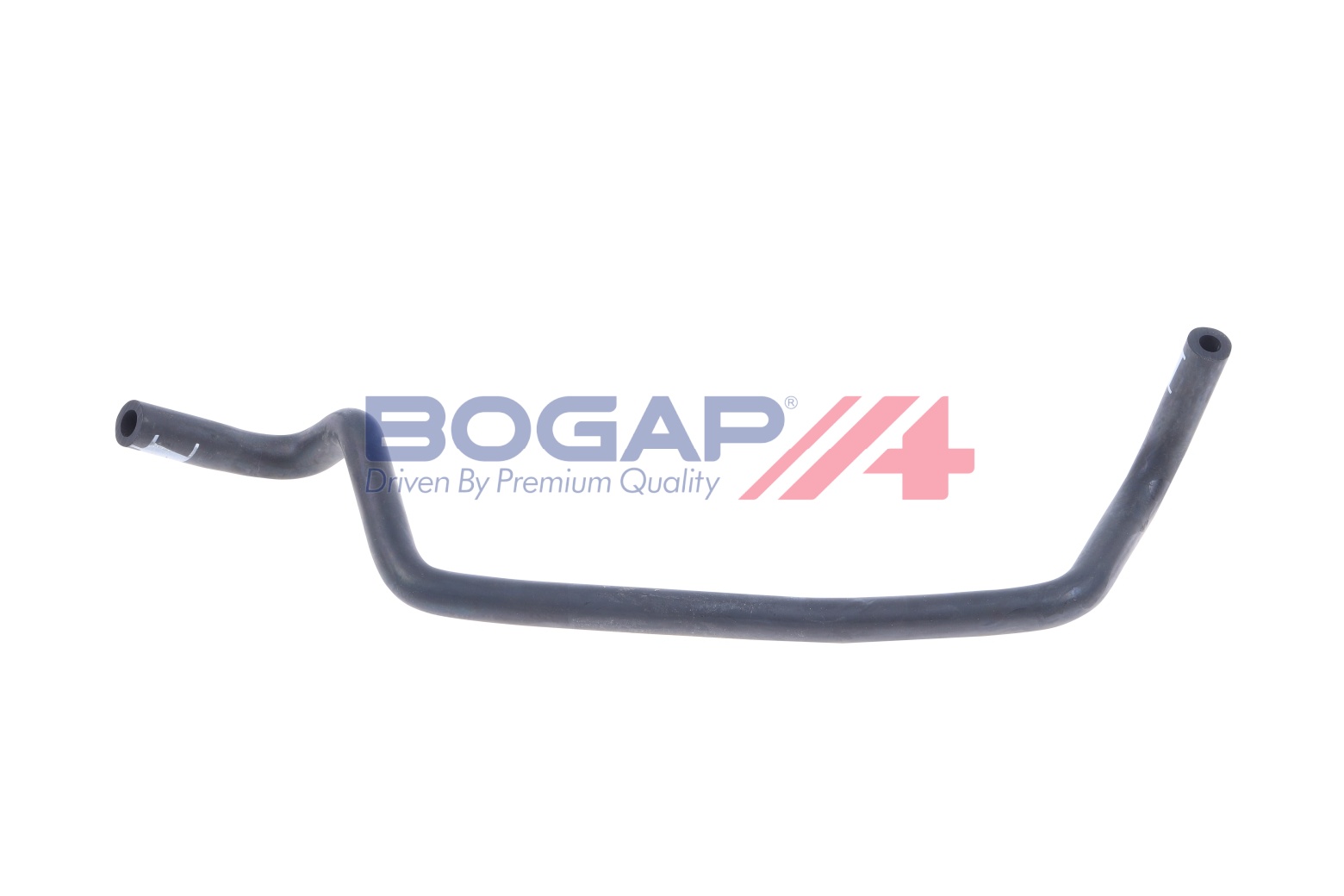 Flessibile radiatore - A4228332 BOGAP