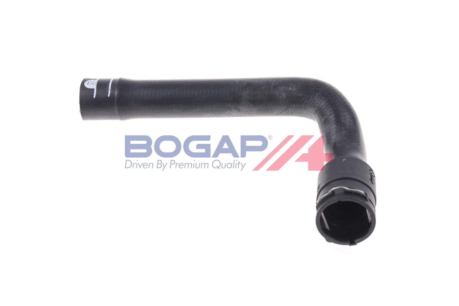 Flessibile radiatore - A4228428 BOGAP