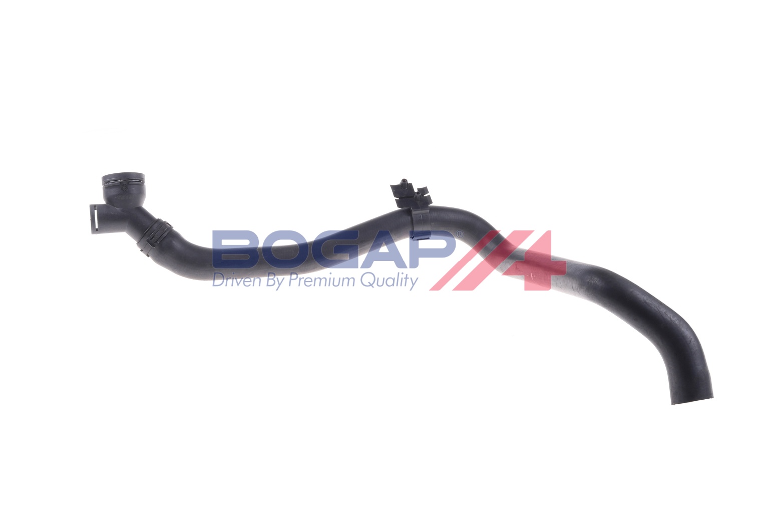 Radiator Hose - A4228431 BOGAP