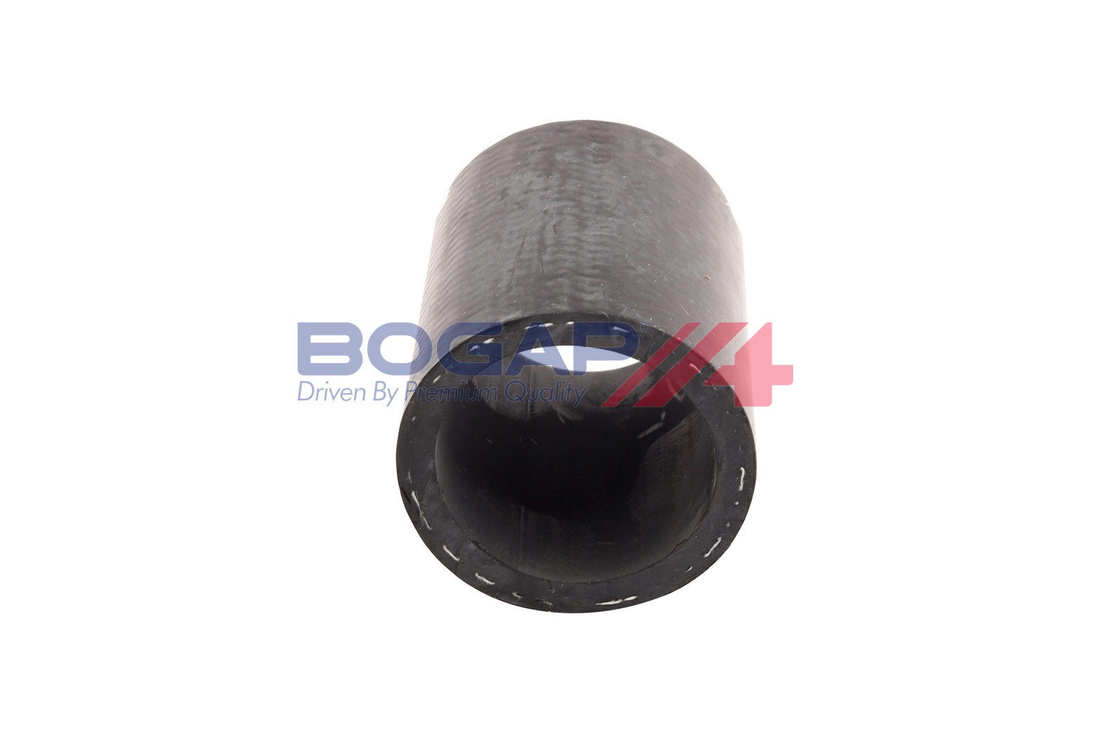 Flessibile radiatore - A4228451 BOGAP