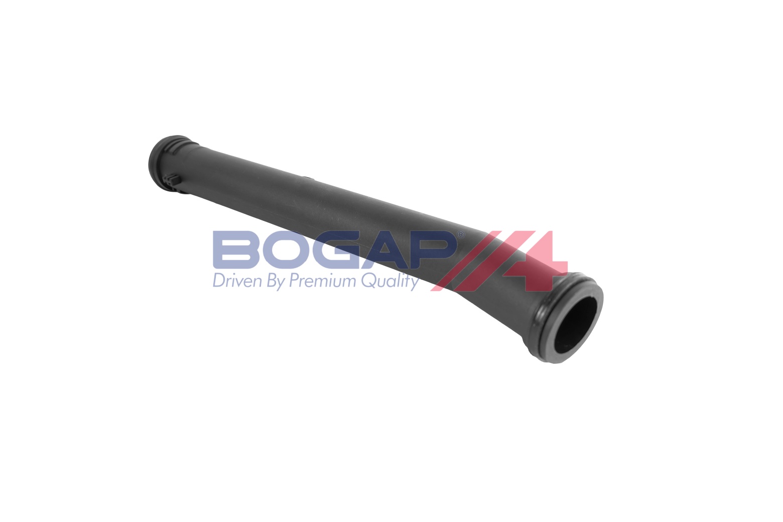 Condotto del refrigerante - A4229100 BOGAP