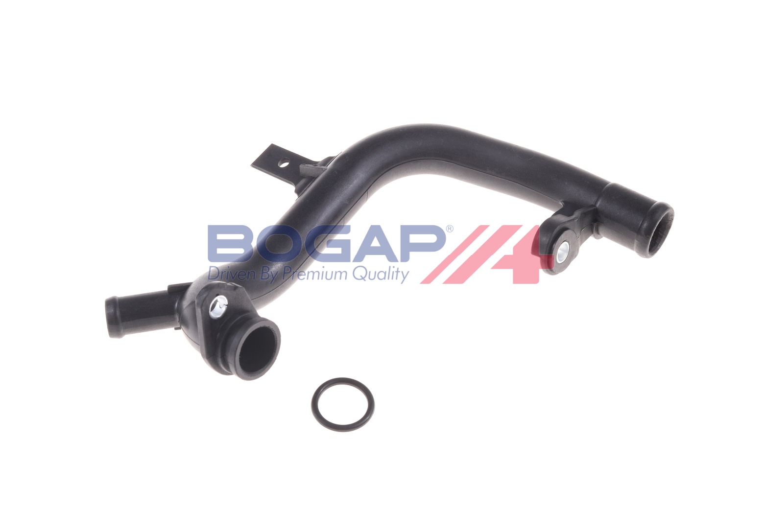 Coolant Tube - A4229132 BOGAP