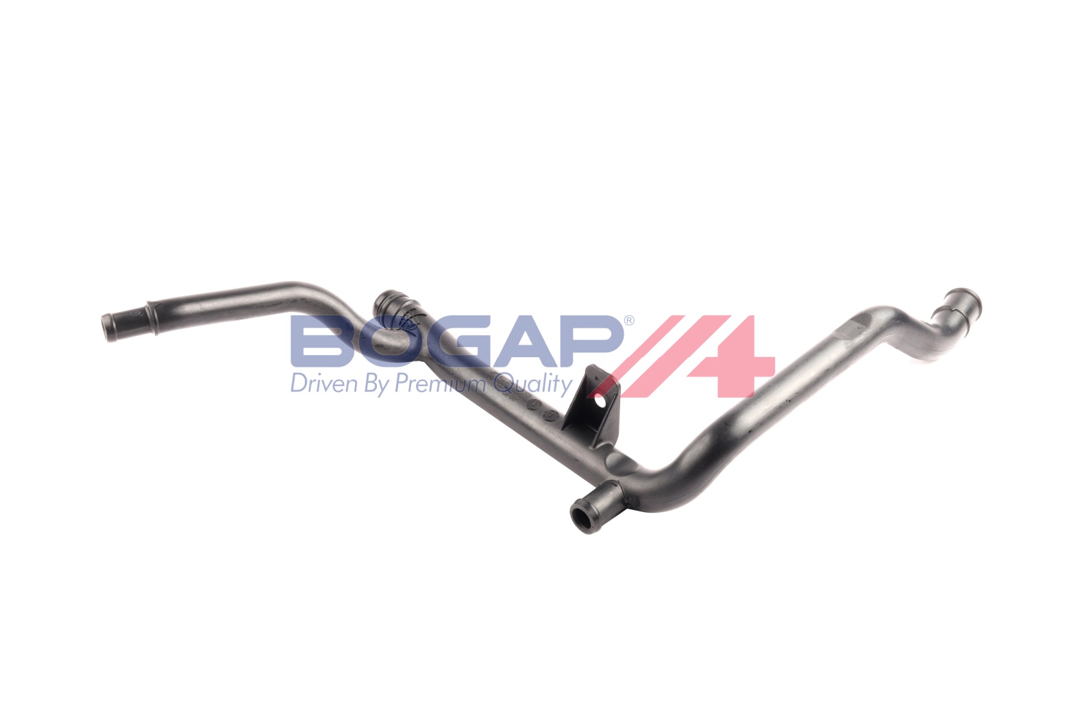 Condotto del refrigerante - A4229189 BOGAP