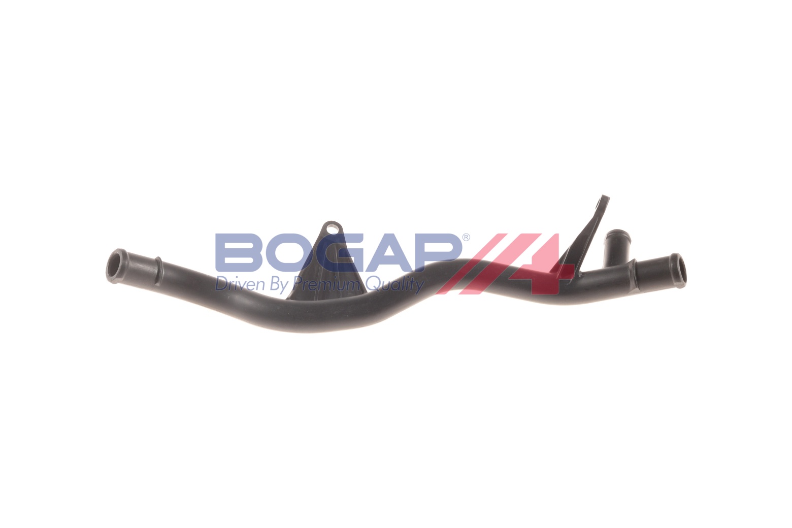 Condotto del refrigerante - A4229196 BOGAP