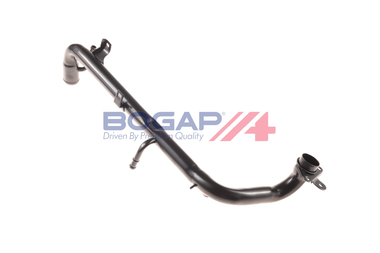 Coolant Tube - A4229199 BOGAP