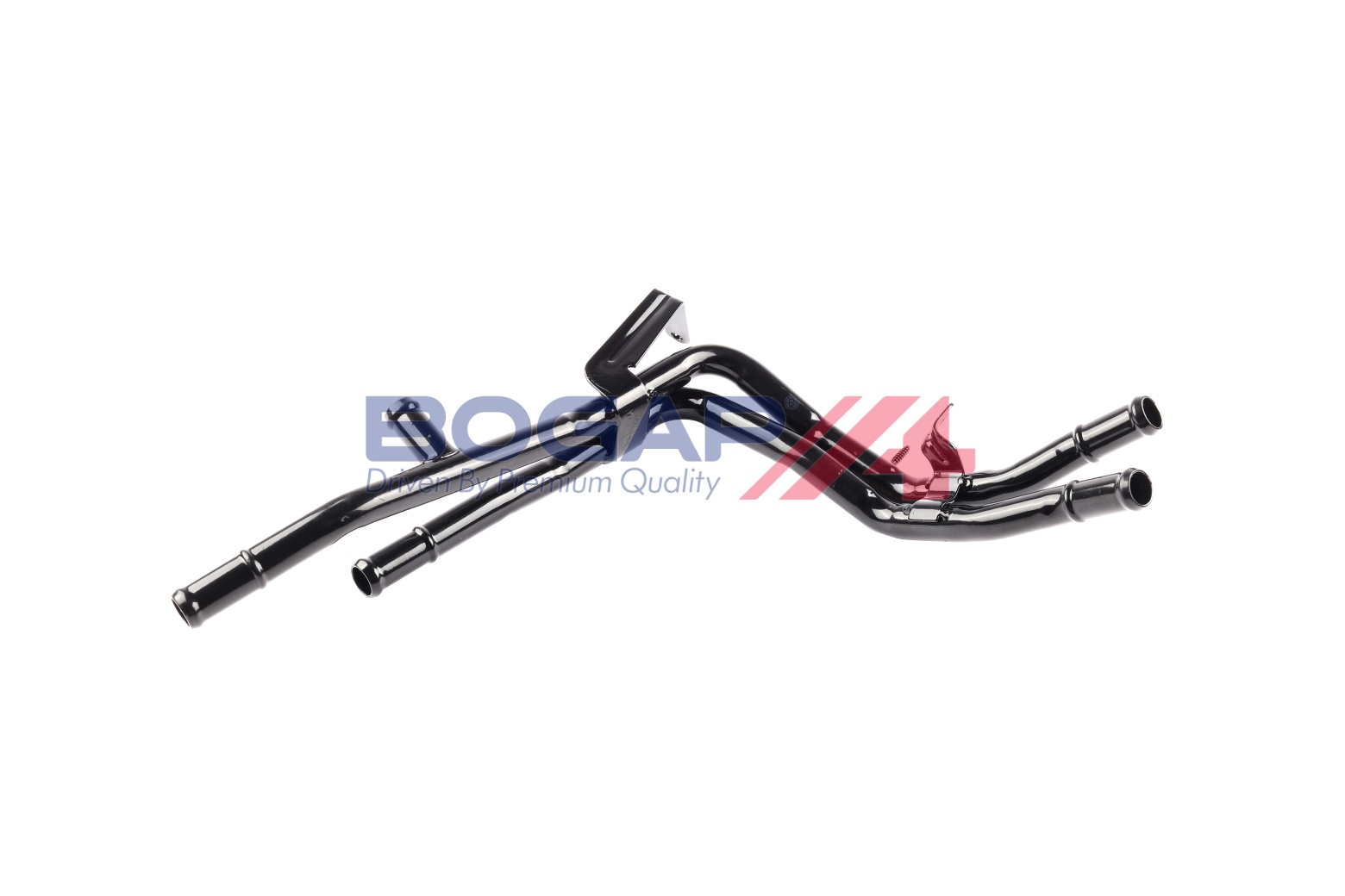 Coolant Tube - A4229200 BOGAP