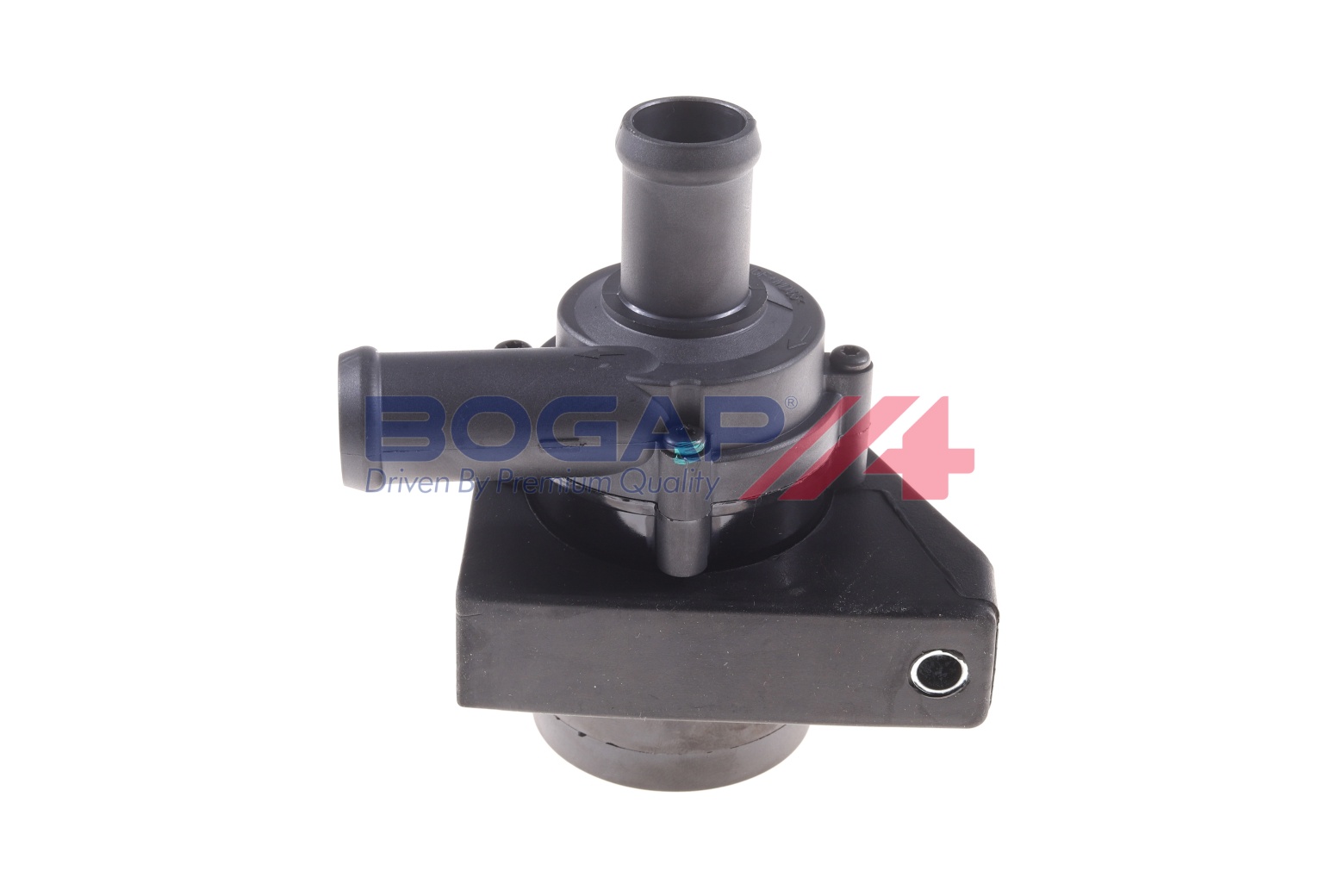 Дополнительный водяной насос - A4233101 BOGAP