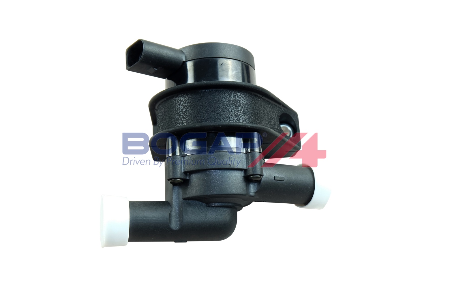 Additional Water Pump - A4233104 BOGAP