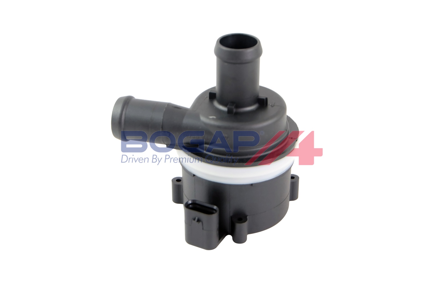 Additional Water Pump - A4233123 BOGAP