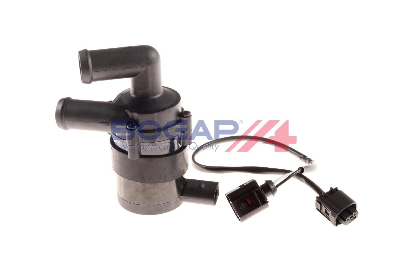 Additional Water Pump - A4233129 BOGAP