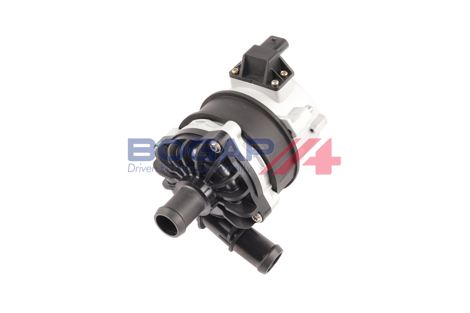 Additional Water Pump - A4233140 BOGAP