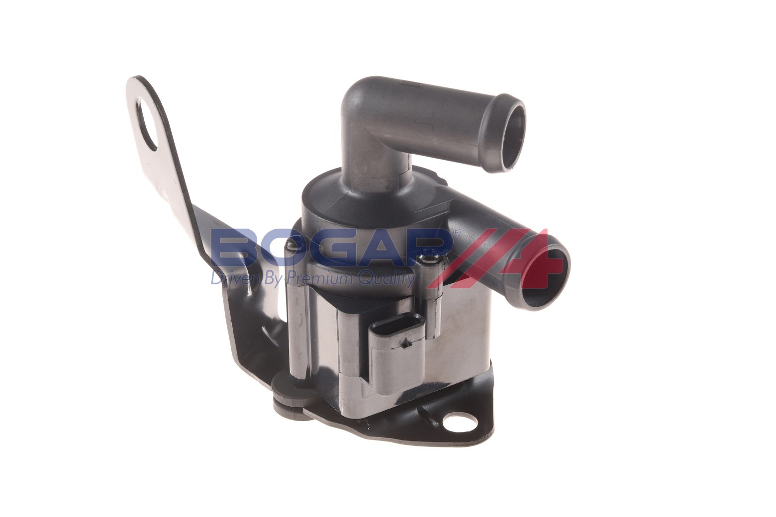 Additional Water Pump - A4233143 BOGAP