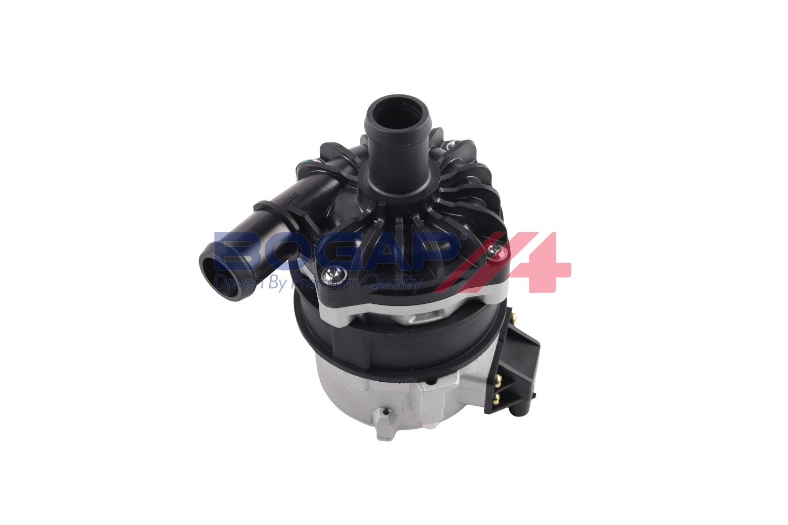Pompa acqua ausiliaria - A4233149 BOGAP