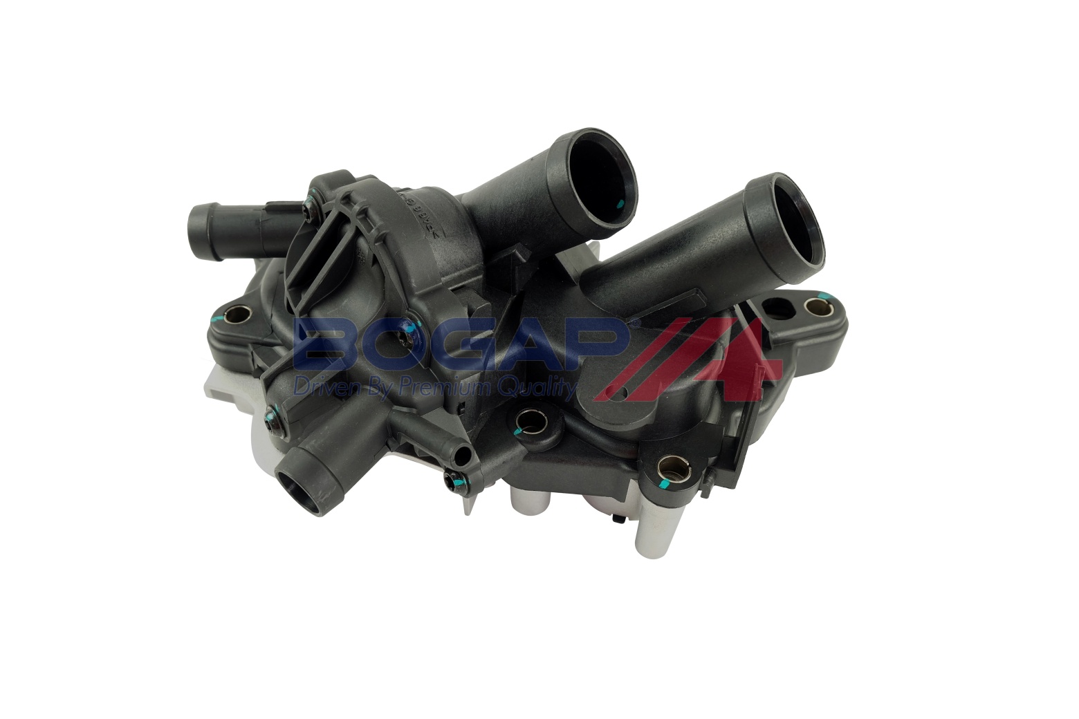 Water Pump - A4234109 BOGAP