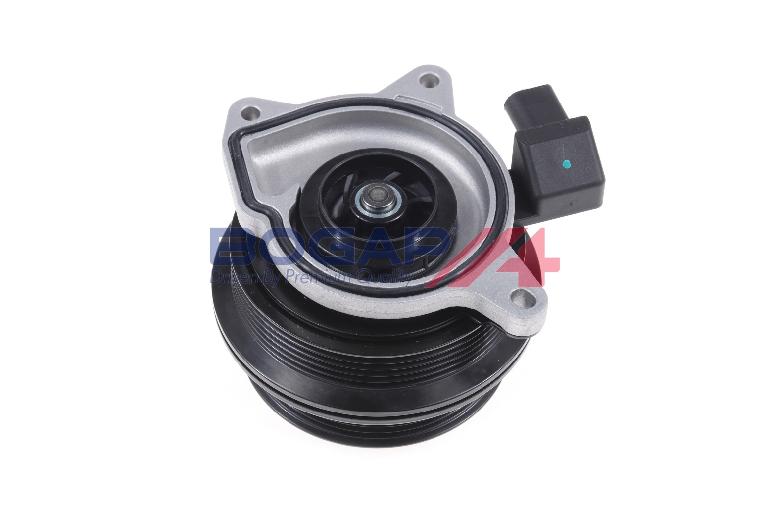 Water Pump - A4234121 BOGAP