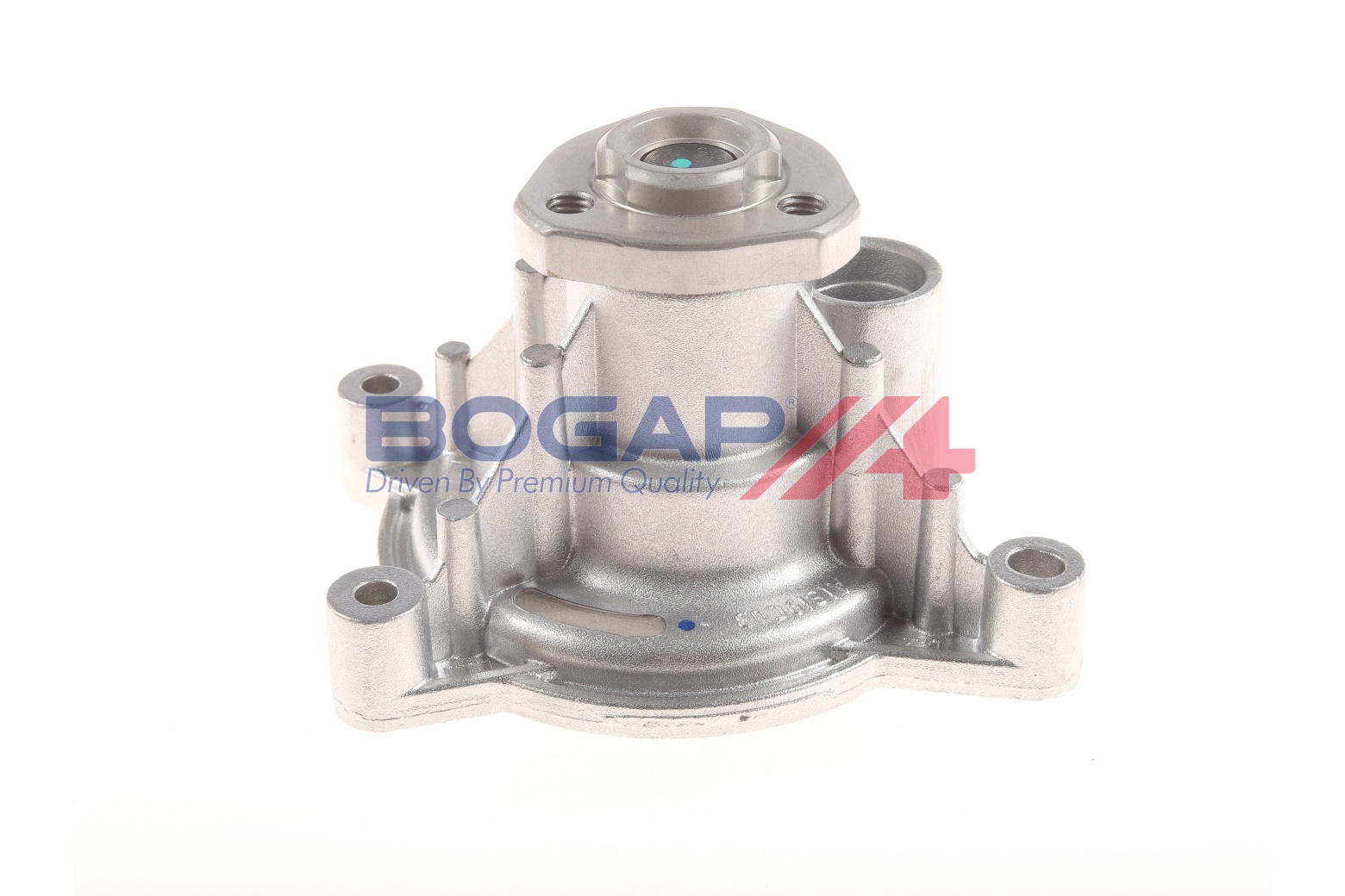 Pompa acqua - A4234122 BOGAP