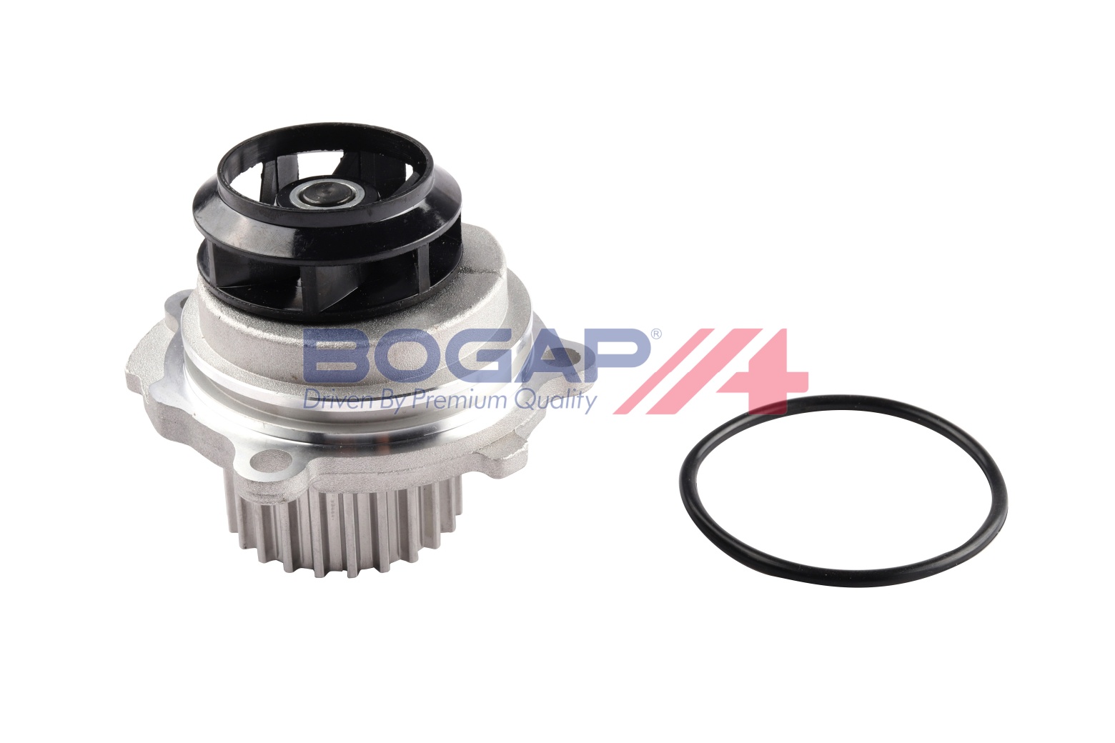 Water Pump - A4234124 BOGAP
