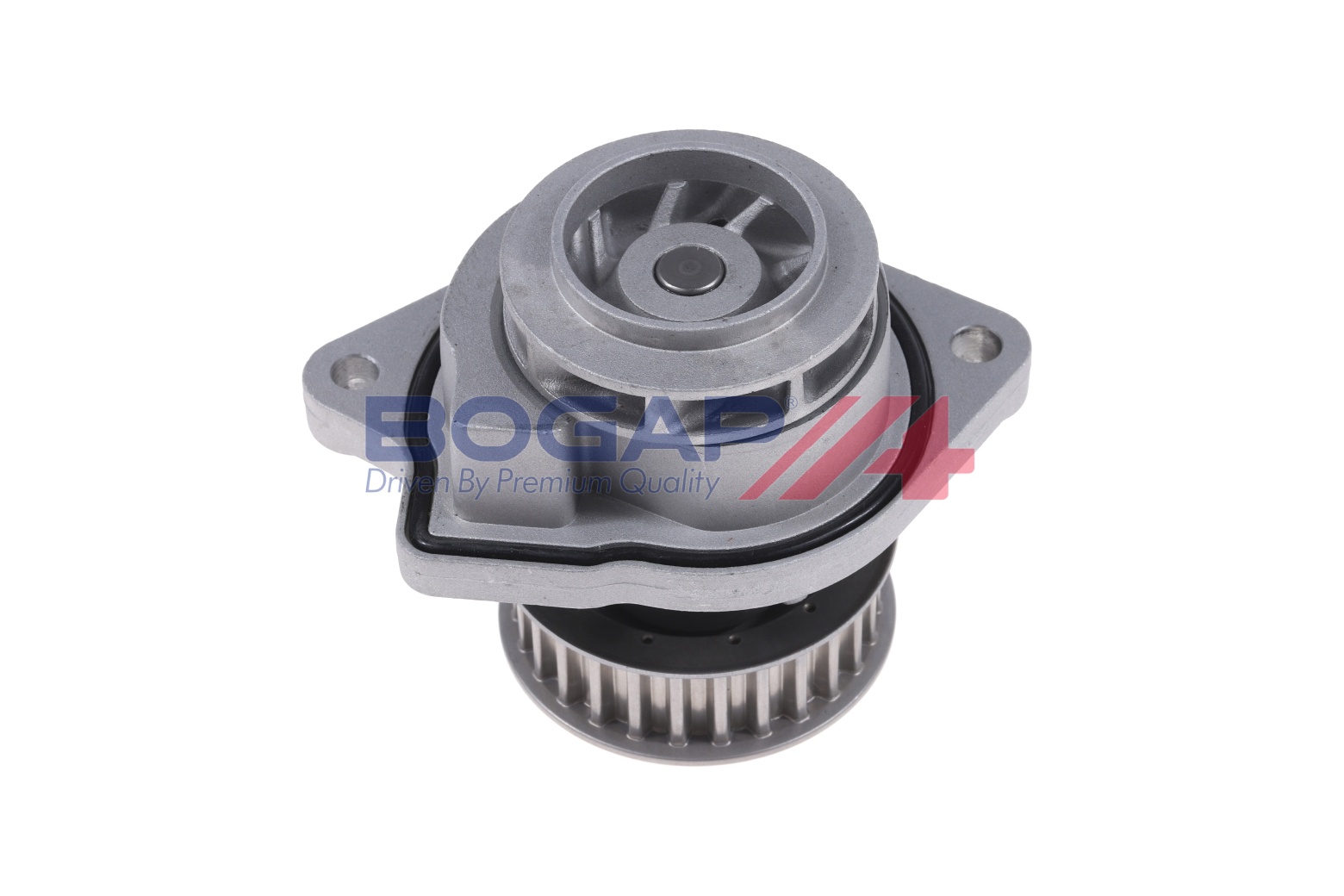 Pompa acqua - A4234125 BOGAP