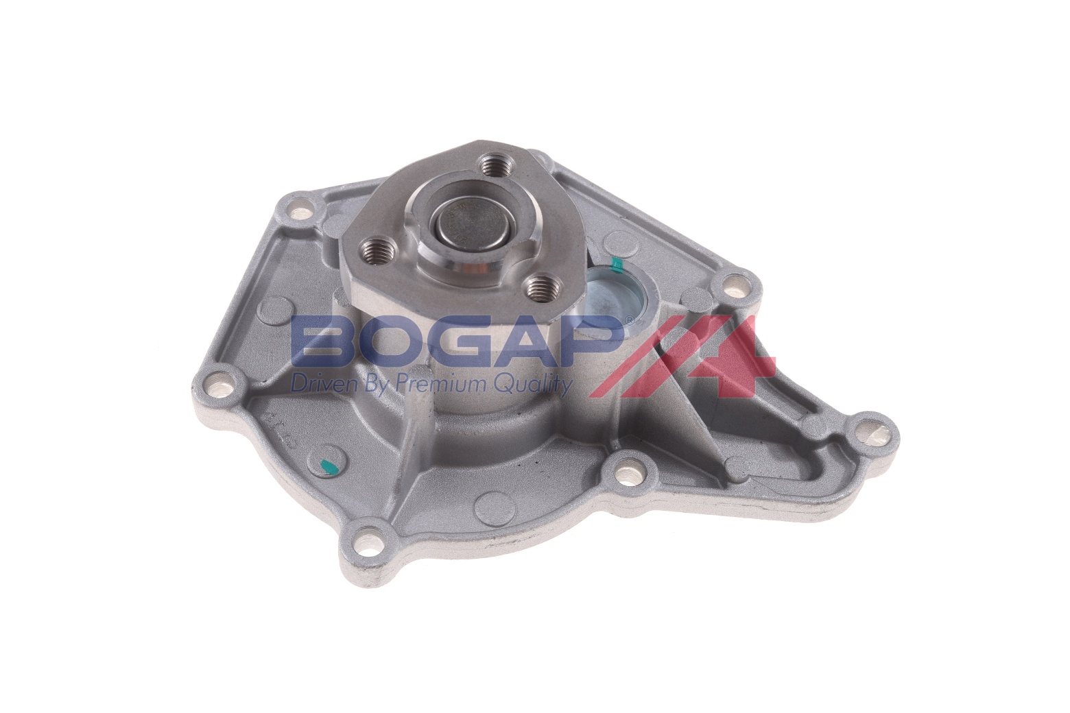 Pompa acqua - A4234134 BOGAP