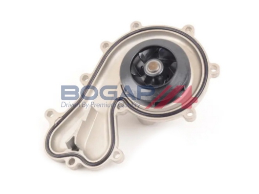 Water Pump - A4234135 BOGAP