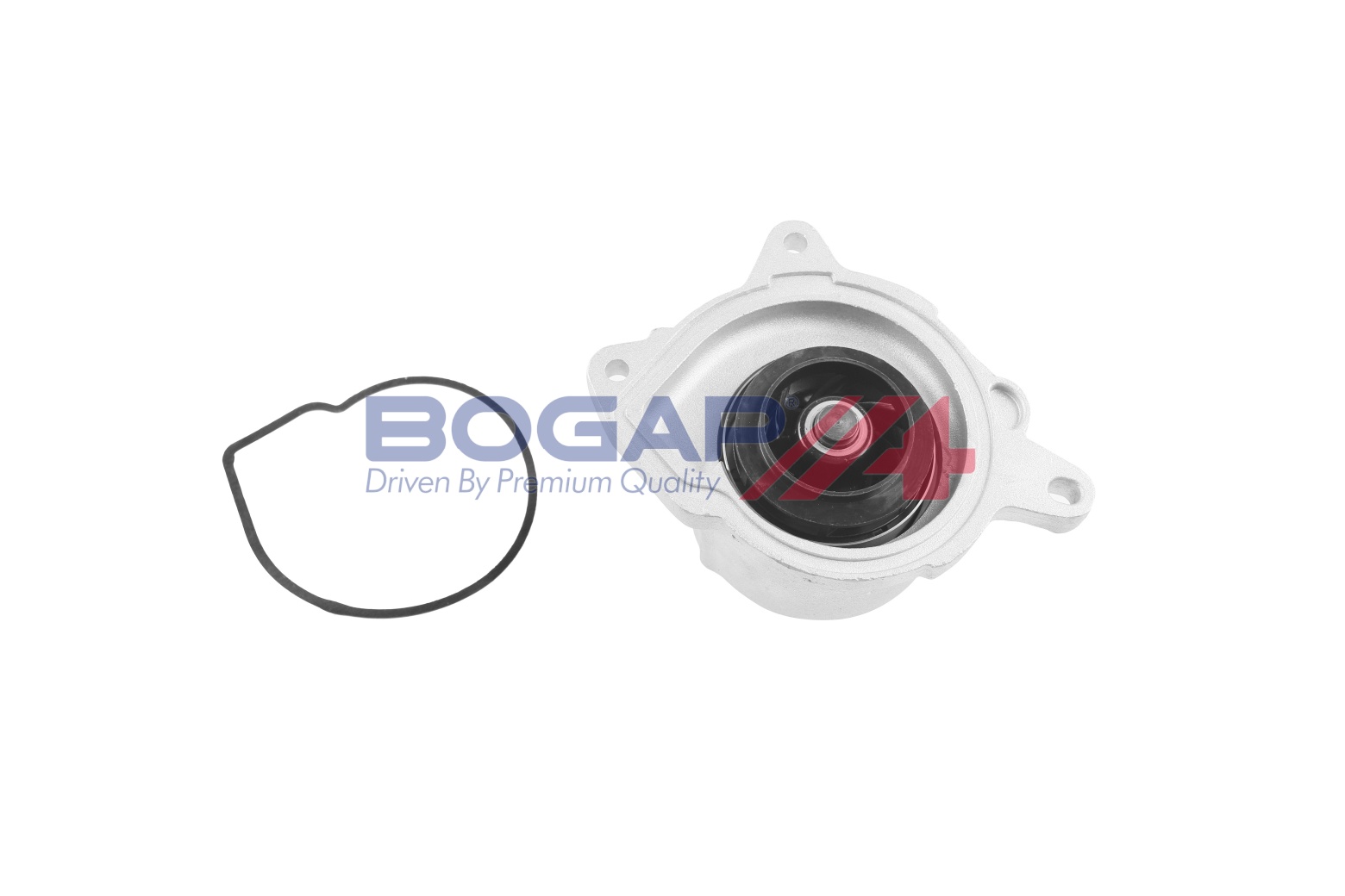 Water Pump - A4234137 BOGAP